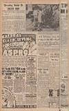 Daily Record Saturday 06 July 1940 Page 4