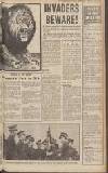 Daily Record Saturday 06 July 1940 Page 7