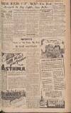 Daily Record Saturday 06 July 1940 Page 9