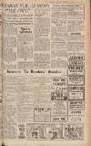 Daily Record Saturday 06 July 1940 Page 11