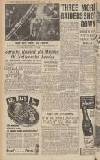 Daily Record Monday 08 July 1940 Page 2