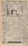 Daily Record Monday 08 July 1940 Page 4