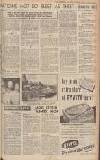 Daily Record Monday 08 July 1940 Page 7