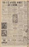 Daily Record Tuesday 09 July 1940 Page 2