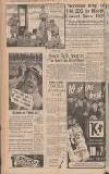 Daily Record Tuesday 09 July 1940 Page 4