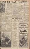 Daily Record Tuesday 09 July 1940 Page 7