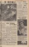 Daily Record Wednesday 10 July 1940 Page 3