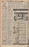 Daily Record Wednesday 10 July 1940 Page 4