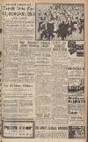 Daily Record Wednesday 10 July 1940 Page 5