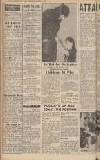 Daily Record Wednesday 10 July 1940 Page 6