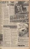 Daily Record Wednesday 10 July 1940 Page 7