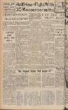Daily Record Wednesday 10 July 1940 Page 12