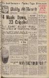 Daily Record Thursday 11 July 1940 Page 1