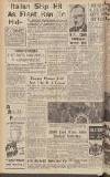 Daily Record Thursday 11 July 1940 Page 2