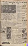 Daily Record Thursday 11 July 1940 Page 5