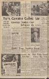 Daily Record Friday 12 July 1940 Page 2