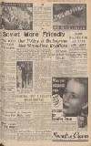 Daily Record Friday 12 July 1940 Page 3