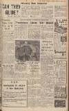 Daily Record Friday 12 July 1940 Page 5