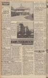 Daily Record Friday 12 July 1940 Page 6