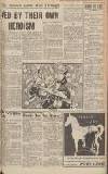 Daily Record Friday 12 July 1940 Page 7