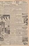 Daily Record Friday 12 July 1940 Page 9