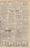 Daily Record Friday 12 July 1940 Page 11