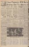 Daily Record Friday 12 July 1940 Page 12