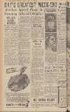 Daily Record Monday 15 July 1940 Page 2