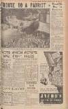 Daily Record Monday 15 July 1940 Page 3