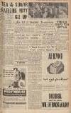 Daily Record Friday 19 July 1940 Page 5