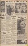 Daily Record Friday 19 July 1940 Page 7