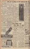 Daily Record Friday 19 July 1940 Page 8