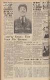 Daily Record Friday 19 July 1940 Page 12