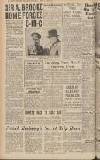 Daily Record Saturday 20 July 1940 Page 2