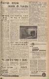 Daily Record Saturday 20 July 1940 Page 5