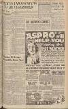 Daily Record Saturday 20 July 1940 Page 9