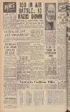 Daily Record Saturday 20 July 1940 Page 12