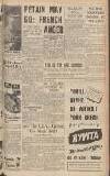 Daily Record Monday 22 July 1940 Page 5