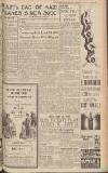 Daily Record Monday 22 July 1940 Page 9