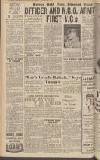 Daily Record Wednesday 31 July 1940 Page 2