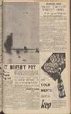 Daily Record Wednesday 31 July 1940 Page 3