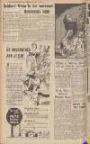 Daily Record Wednesday 31 July 1940 Page 4