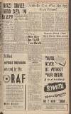 Daily Record Wednesday 31 July 1940 Page 5