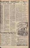 Daily Record Wednesday 31 July 1940 Page 7