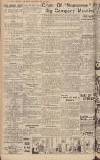 Daily Record Wednesday 31 July 1940 Page 8