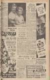 Daily Record Wednesday 31 July 1940 Page 9