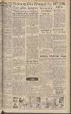 Daily Record Wednesday 31 July 1940 Page 11