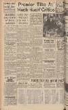 Daily Record Wednesday 31 July 1940 Page 12