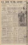 Daily Record Thursday 01 August 1940 Page 2