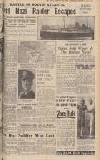Daily Record Thursday 01 August 1940 Page 3